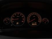 Opel Vectra C Рестайлинг Москва  - изображение 33