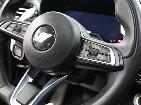 Dodge Hornet с пробегом 2023 года, цена 4 499 900 рублей, 68395 км, внедорожник, Автокод Объявления