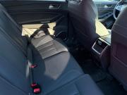 Omoda S5 Оренбург  - изображение 33