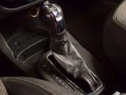 Opel Corsa D Кемерово  - изображение 33