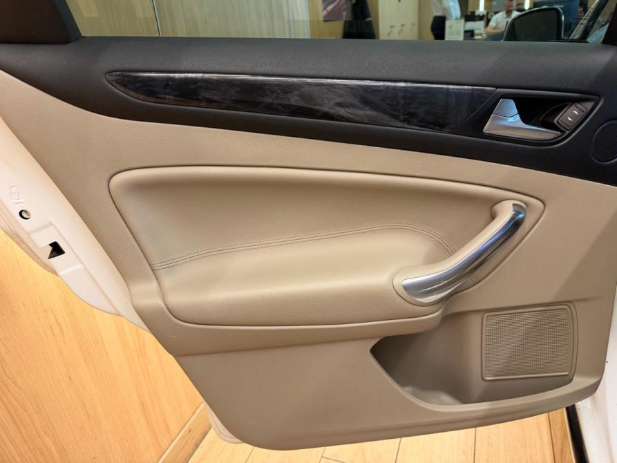 Ford Mondeo IV Рестайлинг Санкт-Петербург  - изображение 16