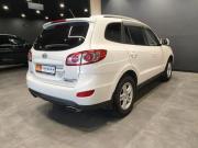 Hyundai Santa Fe II Рестайлинг Нижний Новгород  - изображение 12