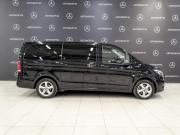 Mercedes-Benz Vito III (W447) Москва  - изображение 29