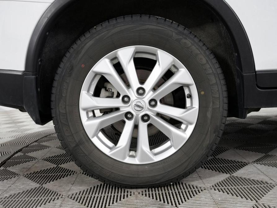 Nissan X-Trail III Ульяновск  - изображение 9