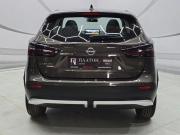 Nissan Qashqai II Рестайлинг 2 Воронеж  - изображение 25