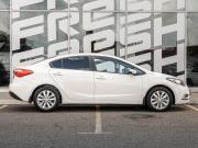 Kia Cerato III Краснодар  - изображение 26