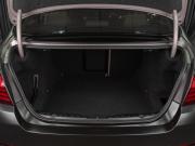 BMW 5 серии VI (F10/F11/F07) Тюмень  - изображение 70