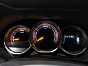 Lada (ВАЗ) Largus I Рестайлинг Казань  - изображение 38