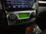 Kia Sportage II Рестайлинг Альметьевск  - изображение 40