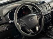 Kia Sorento II Рестайлинг Москва  - изображение 32
