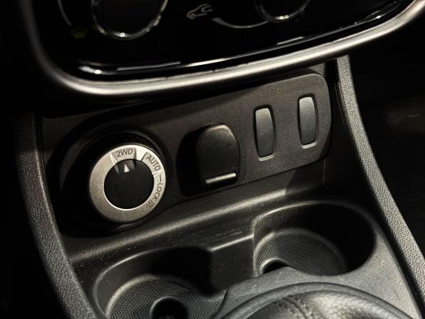 Renault Duster I с пробегом 2013 года, цена 897 000 рублей, 174372 км, внедорожник, Автокод Объявления