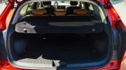 Haval Jolion I Астрахань  - изображение 45
