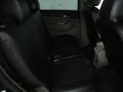 Chevrolet Orlando I Иваново  - изображение 29