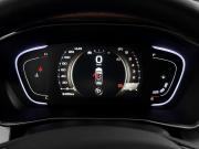 Geely Coolray I Санкт-Петербург  - изображение 38