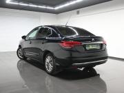 Citroen C4 II Рестайлинг Тверь  - изображение 25