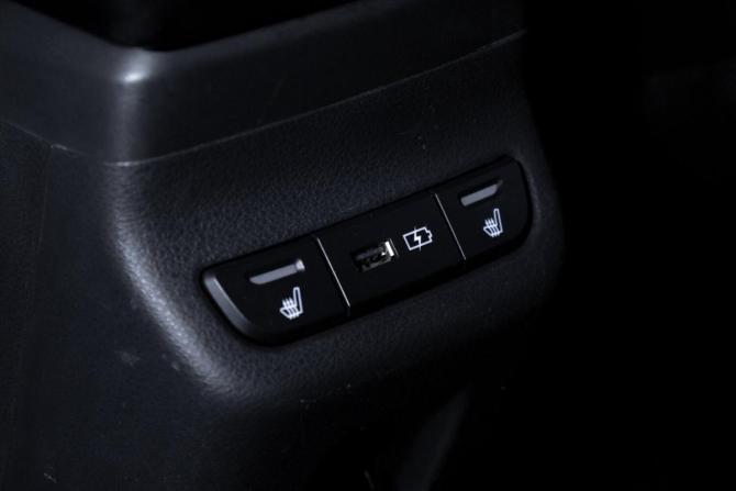 Lada (ВАЗ) Vesta I с пробегом 2019 года, цена 979 000 рублей, 93500 км, универсал, Автокод Объявления