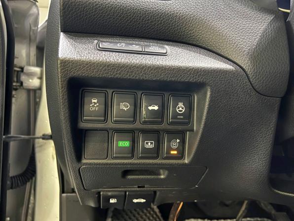 Nissan Teana III с пробегом 2014 года, цена 1 300 000 рублей, 203379 км, седан, Автокод Объявления