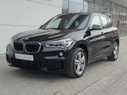 BMW X1 II (F48) Казань  - изображение 23