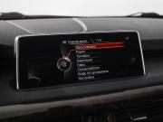 BMW X5 III (F15) Санкт-Петербург  - изображение 51