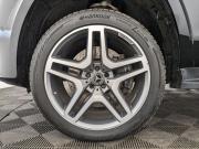 Mercedes-Benz GLS I (X166) Москва  - изображение 42