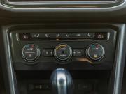 Volkswagen Tiguan II Волгоград  - изображение 60
