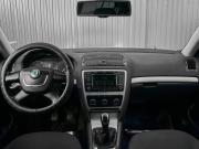 Skoda Octavia II (A5) Рестайлинг Екатеринбург  - изображение 33