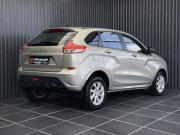 Lada (ВАЗ) XRAY I Пермь  - изображение 60