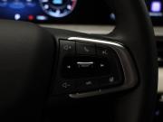 Chery Tiggo 4 I Рестайлинг 2 Москва  - изображение 39