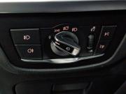 BMW X3 III (G01) Ставрополь  - изображение 45