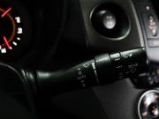 Toyota RAV4 III (XA30) Рестайлинг Минеральные Воды  - изображение 35