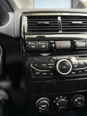 Lada (ВАЗ) Priora I Рестайлинг с пробегом 2014 года, цена 650 000 рублей, 122900 км, седан, Автокод Объявления