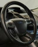Ford Kuga II Москва  - изображение 28