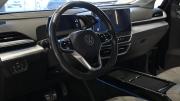 Volkswagen ID.6 Уфа  - изображение 27
