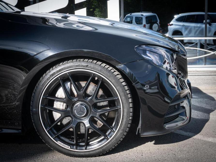 Mercedes-Benz E-Класс V (W213 S213 C238) Волгоград  - изображение 6