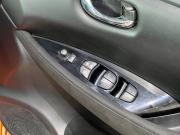 Nissan Leaf I (ZE0/AZE0) Оренбург  - изображение 37