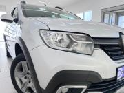Renault Sandero II Рестайлинг Волгоград  - изображение 43