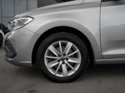 Volkswagen Polo VI Москва  - изображение 42