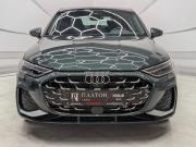 Audi A3 IV (8Y) Рестайлинг Воронеж  - изображение 18