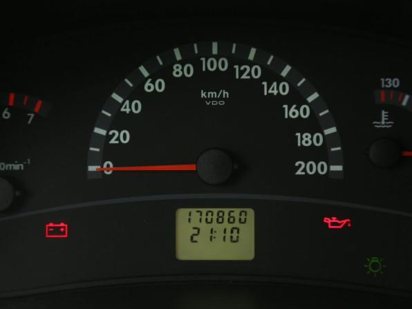 Lada (ВАЗ) Kalina I с пробегом 2012 года, цена 213 000 рублей, 170000 км, универсал, Автокод Объявления
