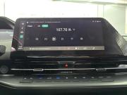 Changan CS55 Plus II Таганрог  - изображение 53