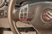 Suzuki SX4 I (Classic) Рестайлинг Челябинск  - изображение 30