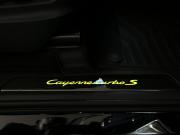 Porsche Cayenne III Самара  - изображение 71