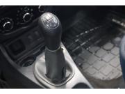 Renault Duster I Рестайлинг Коломна  - изображение 25
