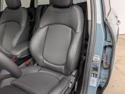Mini Countryman II Рестайлинг Москва  - изображение 53