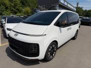 Hyundai Staria I Самара  - изображение 37
