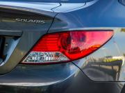 Hyundai Solaris I Волгоград  - изображение 41