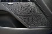Kia K5 III Крым  - изображение 49