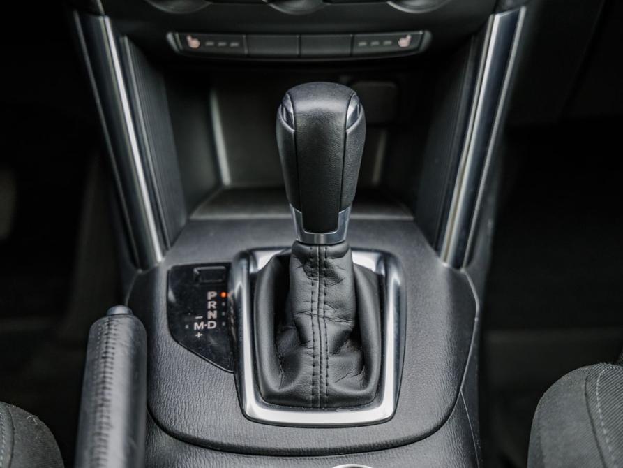 Mazda CX-5 I Волгоград  - изображение 27