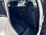 Nissan Leaf II (ZE1) Ростов-на-Дону  - изображение 28