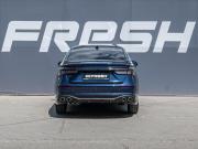 Omoda S5 GT Краснодар  - изображение 28